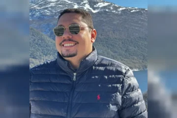 Comprador Naskar 25 anos: bilionário ou fachada?