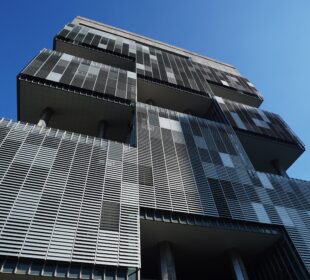 Petrobras lucra R$ 32,7 bilhões no 1º trimestre de 2026