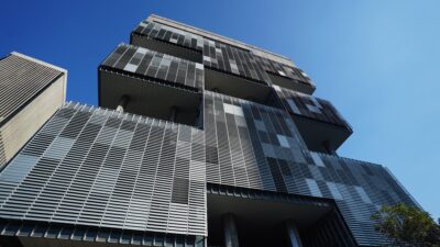 Petrobras lucra R$ 32,7 bilhões no 1º trimestre de 2026