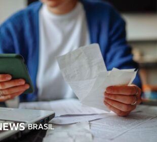 Desenrola 2.0 regras: famílias, estudantes e MEIs podem renegociar dívidas