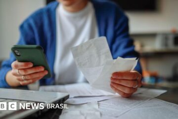 Desenrola 2.0 regras: famílias, estudantes e MEIs podem renegociar dívidas
