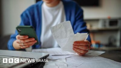 Desenrola 2.0 regras: famílias, estudantes e MEIs podem renegociar dívidas