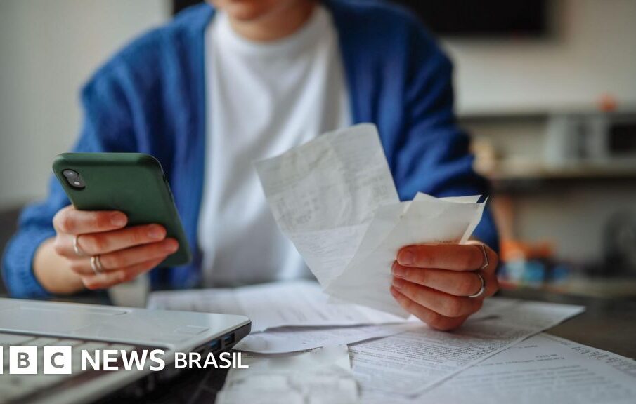 Desenrola 2.0 regras: famílias, estudantes e MEIs podem renegociar dívidas