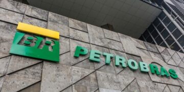 Autossuficiência diesel Brasil 2030: Petrobras confirma meta
