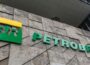 Autossuficiência diesel Brasil 2030: Petrobras confirma meta
