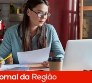 Jundiaí lança programa Missão Empreendedora para empresas