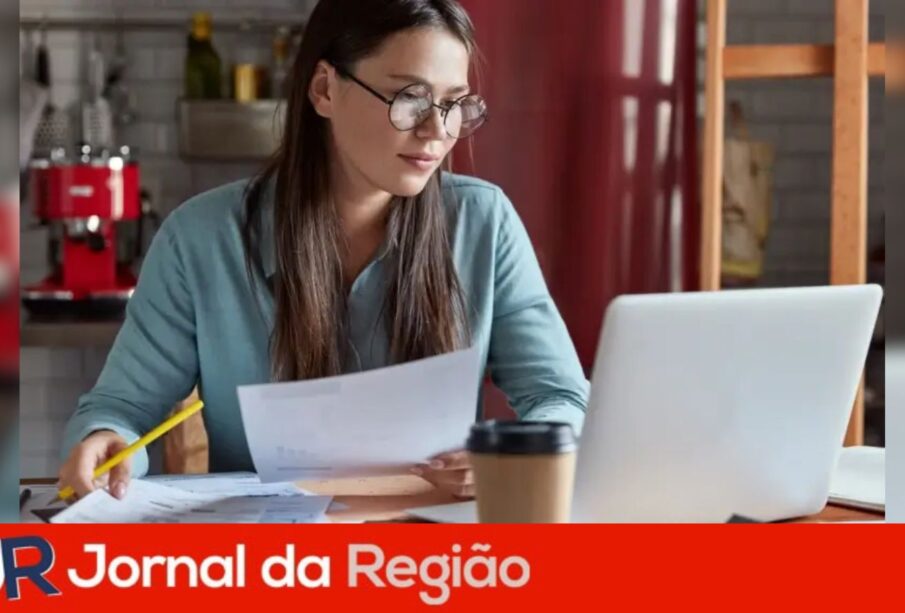 Jundiaí lança programa Missão Empreendedora para empresas