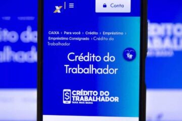Bancos ampliam 142% oferta consignado Crédito Trabalhador