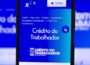 Bancos ampliam 142% oferta consignado Crédito Trabalhador