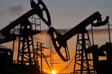 Preço do petróleo hoje cai quase 5% com acordo EUA-Irã