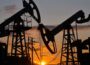Preço do petróleo hoje cai quase 5% com acordo EUA-Irã
