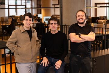 Enter vira primeiro unicórnio de IA da América Latina