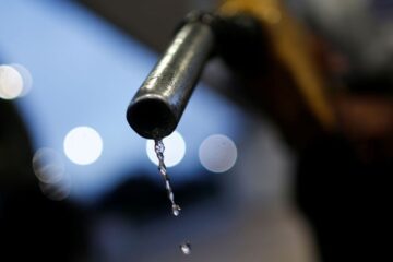 Governo publica regulamentação da subvenção da gasolina e diesel