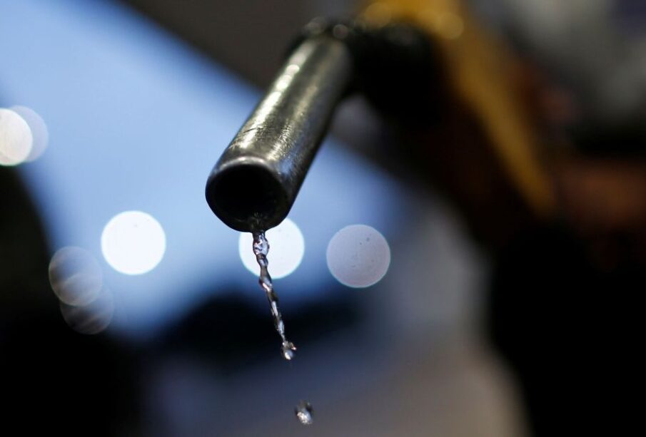 Governo publica regulamentação da subvenção da gasolina e diesel