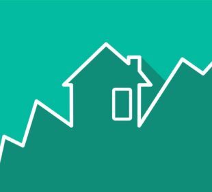 IFIX no topo, mas FIIs têm descontos de até 30%