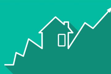 IFIX no topo, mas FIIs têm descontos de até 30%