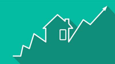 IFIX no topo, mas FIIs têm descontos de até 30%