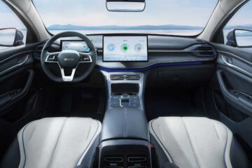 BYD King GL 2026 desconto de R$ 25 mil ameaça Corolla e Nissan