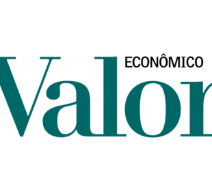 Desenrola 2.0 renegociação atinge R$ 1 bilhão, diz Durigan