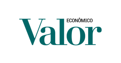 Desenrola 2.0 renegociação atinge R$ 1 bilhão, diz Durigan