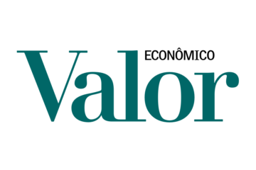Rendimento médio per capita avança em todos os estados; veja ranking