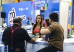 Feira do Empreendedor Sebrae Recife: capacitação e inovação
