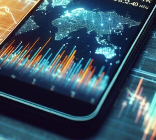 Decolar compra CVC: controladora prepara oferta