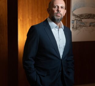 Volta às origens empresas: estratégia de simplificação
