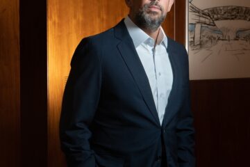 Volta às origens empresas: estratégia de simplificação