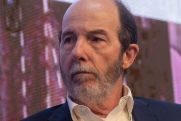 Arminio Fraga: BC tomou golaço no caso Master