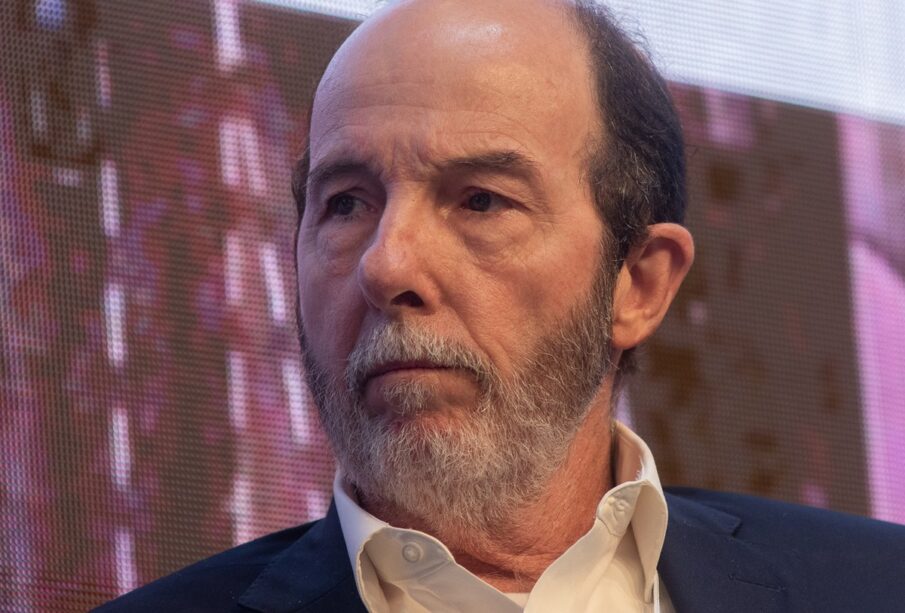 Arminio Fraga: BC tomou golaço no caso Master