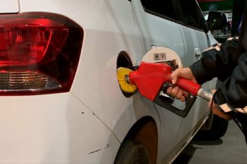 Guerra no Oriente Médio: governo prorroga medidas para combustíveis