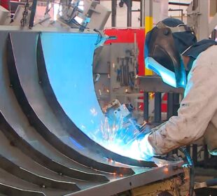 Layoff no RS: 1,2 mil trabalhadores com contratos suspensos