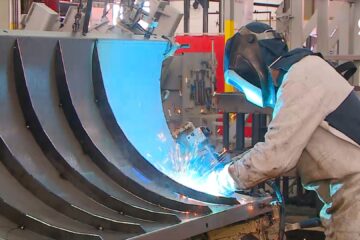 Layoff no RS: 1,2 mil trabalhadores com contratos suspensos
