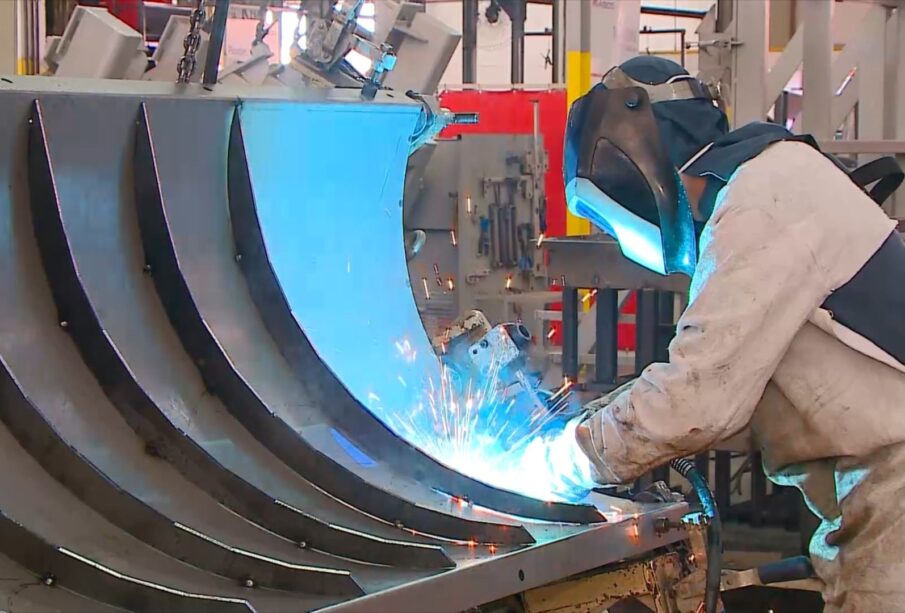 Layoff no RS: 1,2 mil trabalhadores com contratos suspensos