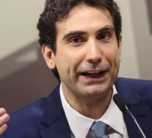 Banco Central na contramão do governo em ano eleitoral