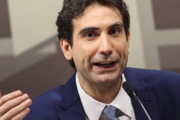 Banco Central na contramão do governo em ano eleitoral