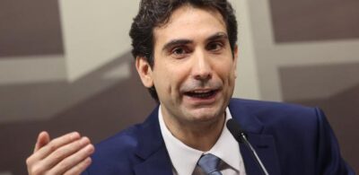 Banco Central na contramão do governo em ano eleitoral