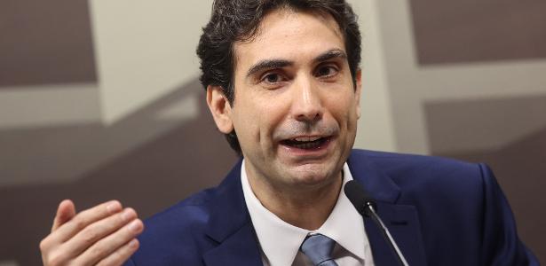 Banco Central na contramão do governo em ano eleitoral