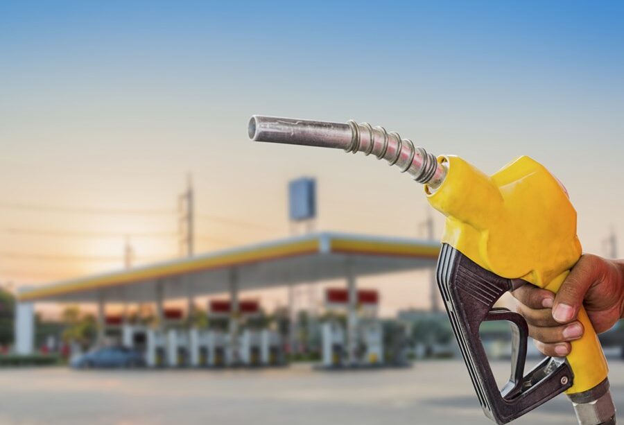 Subvenção à gasolina abre caminho para reajuste da Petrobras