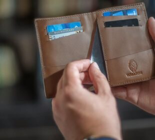 Desenrola 2.0: Quem pode renegociar dívidas e descontos