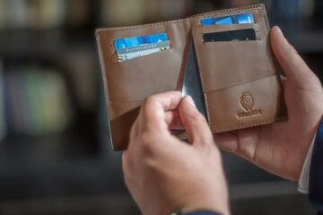 Desenrola 2.0: Quem pode renegociar dívidas e descontos