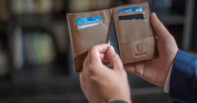 Desenrola 2.0: Quem pode renegociar dívidas e descontos