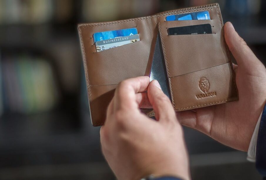 Desenrola 2.0: Quem pode renegociar dívidas e descontos