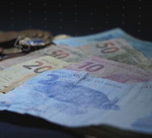 Dinheiro esquecido nos bancos chega a R$ 10,6 bilhões em março