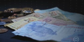 Dinheiro esquecido nos bancos chega a R$ 10,6 bilhões em março