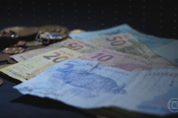 Dinheiro esquecido nos bancos chega a R$ 10,6 bilhões em março