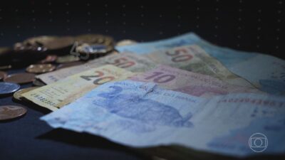 Dinheiro esquecido nos bancos chega a R$ 10,6 bilhões em março