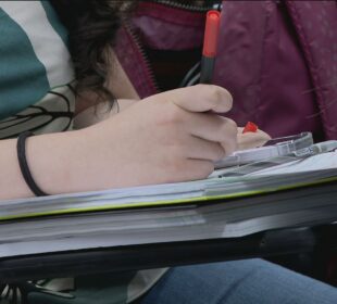 Desenrola 2.0 Fies: descontos de até 99% para devedores