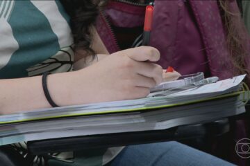 Desenrola 2.0 Fies: descontos de até 99% para devedores